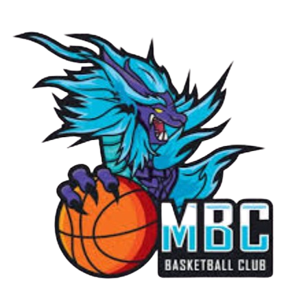 MBC麒麟U20