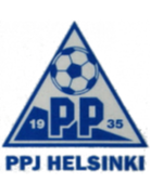 PPJ劳塔萨里